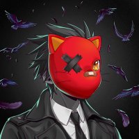 Scoooby 🐕 (@0xscoooby) 's Twitter Profile
