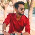 Vinay Patniwal (@vpatniwal) Twitter profile photo Vinay Patniwal (@vpatniwal) Twitter profile photo