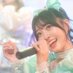 まっか (@y_mfruit) Twitter profile photo まっか (@y_mfruit) Twitter profile photo