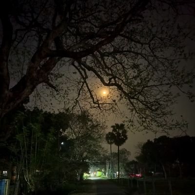 sukhwant_kumar's profile picture. don't have anything to say