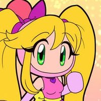 Shizen Bomber✨(@SailorBomber) 's Twitter Profile Photo