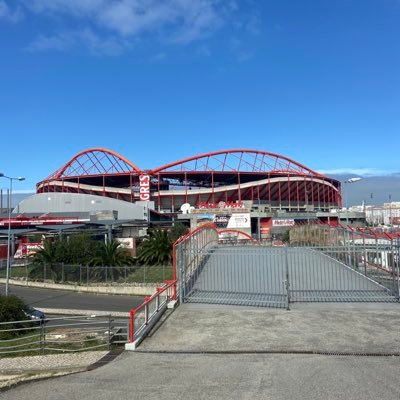 CARREGA BENFICA ❤️🦅