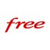 Free (@free) Twitter profile photo Free (@free) Twitter profile photo