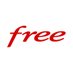 Free (@free) Twitter profile photo