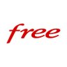 free's profile picture. Inventeur de la 1ère box triple-play au monde 🚀
Besoin d'assistance ? RDV en public sur @Free @Freemobile et @Freebox, et en pv sur Messenger 👉 https://t.co/hslZDY5s3J