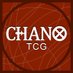 ChanoTCG (@ChanoTCG) Twitter profile photo
