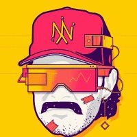 CAMACHO🇨🇴 (@juan_cm61) 's Twitter Profile