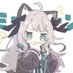 M0sTEr|・ω・`) (@m0stertt) Twitter profile photo M0sTEr|・ω・`) (@m0stertt) Twitter profile photo