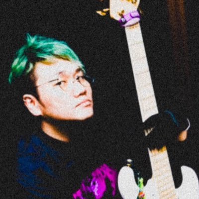 Bassぱーけんさんのプロフィール画像