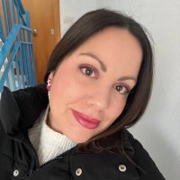 Isabel Fernández(@FernandezPichu) 's Twitter Profile Photo