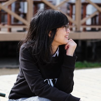 rizza_kawaii Profile Picture