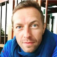 Christopher Anthony John Martin (@chris_martin002) 's Twitter Profile