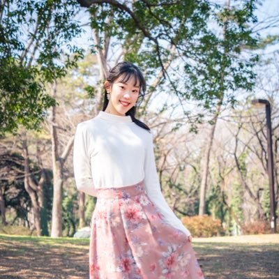 植えるのほうのうえだだよ┋関西出身の役者┋フリーで活動中┋インディアンえくぼが特徴🫧┋劇団Q+番外公演 『 #桜の園あるいは林檎の園』 @小劇場楽園✿お仕事依頼はDMでお待ちしております