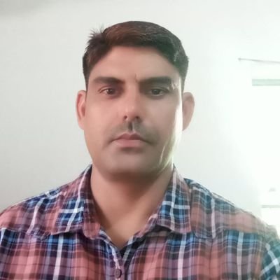 Ashok_takhar1 Profile Picture
