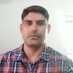 Ashok Kumar- (जय श्री राम, जय वीर तेजाजी ) 🇮🇳🚩 (@ashok_takhar1) Twitter profile photo Ashok Kumar- (जय श्री राम, जय वीर तेजाजी ) 🇮🇳🚩 (@ashok_takhar1) Twitter profile photo
