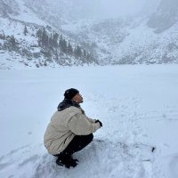 JJ Padilla 🇩🇴 (@ell_mono) 's Twitter Profile