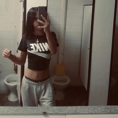 solc1too01_'s profile picture. Tini Stoessel.🩷