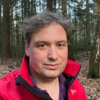 Joost Wery (@joostwery) 's Twitter Profile