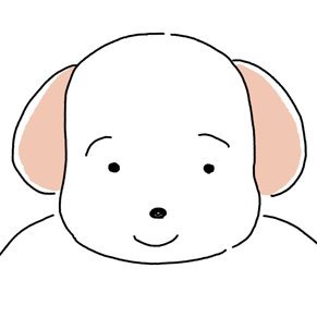 われ | イラストレーター | キャラクター | 絵を描いたりアニメを作ったり