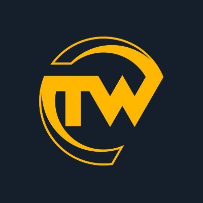 TomasinoWeb Profile Picture