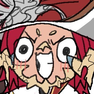 ⚔🛡 Ethyrius 🤚🔞さんのプロフィール画像