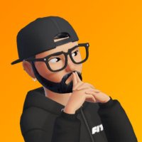 Reyrey (@rey_reza) 's Twitter Profile Photo