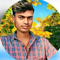 naresh_dash (@nareshdash43004) 's Twitter Profile