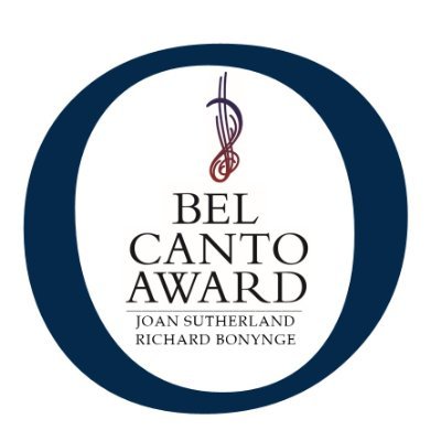 The JSRB Foundation hosts the Bel Canto Award for Aussie and NZ singers.$100,000 in prizes and scholarships. Inspiring and educating singers for the future.