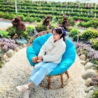Nguyễn Lâm Bảo Thư (@baothu180899) 's Twitter Profile