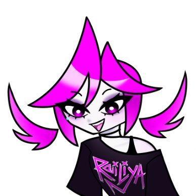 ★ REiLiYA's ★さんのプロフィール画像