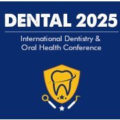 Dental 2025 (Hybrid Event) scheduled during March 13-15, 2025 in Rome, Italy and Virtually