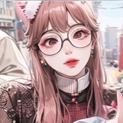 お仕事したいセクシーな女の子、集まって♡♡
フォローして、気になお仕事があればDMしてね♡