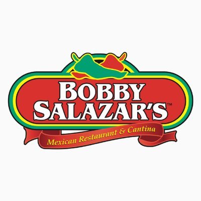 bobbysalazars_1 Profile Picture