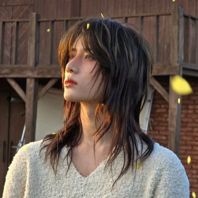 bts | txt | skz | svt | dnfi-16
long hair beomgyu supremacy