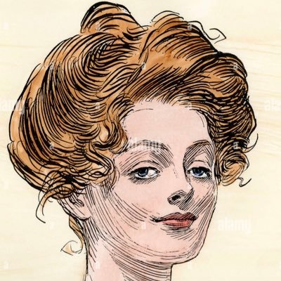 MadameModern's profile picture. Former atheist-turned Lutheran-turned Catholic, Glory be to God. Lover of manners, etiquette and history. Gift from Holy Spirit: understanding Pope Francis.