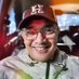 Aldo Sianturi (@aldosianturi) Twitter profile photo Aldo Sianturi (@aldosianturi) Twitter profile photo
