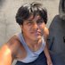 Eric Zavala (@zeuss_56) Twitter profile photo Eric Zavala (@zeuss_56) Twitter profile photo