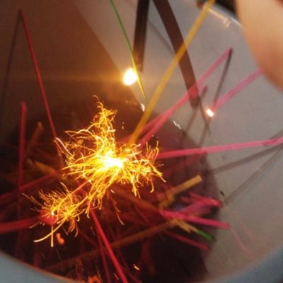 yu_sugimoto11's profile picture. 情報収集垢