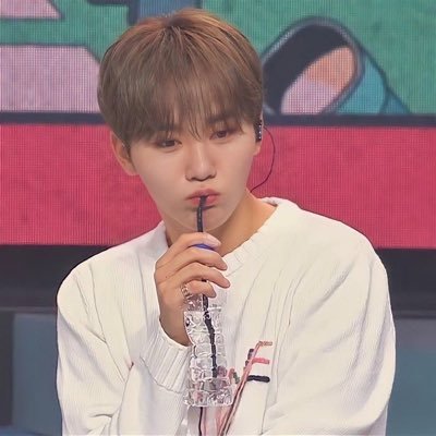 'As long as seungkwan is happy'🙇♀️. minsan bns minsan personal.. | (๑♡⌓♡๑) 12172022 | #UmuwiKayGel || #CalicoSells |