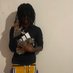 Tari (@_tmoney555) Twitter profile photo Tari (@_tmoney555) Twitter profile photo