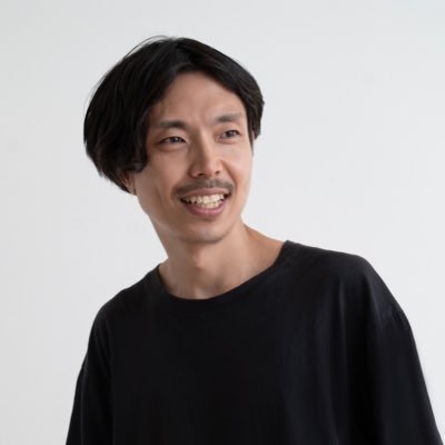 飞鸟vpn，一款稳定好用的翻墙工具
点击获取： https://t.co/v9HQnk0GUh