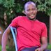 Wilbrod Makumbi (@brod_wil) Twitter profile photo Wilbrod Makumbi (@brod_wil) Twitter profile photo