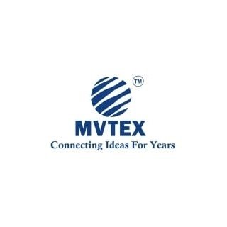 mvtexsciences Profile Picture