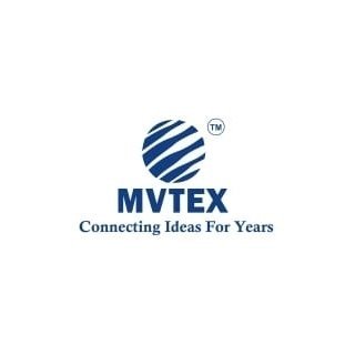 mvtexsciences's profile picture. MVTEX Science Industries is a leading manufacturer of high-quality scientific equipment in India, empowering advancements in both education and healthcare.