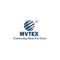 Mvtex science industries(@mvtexsciences) 's Twitter Profile Photo