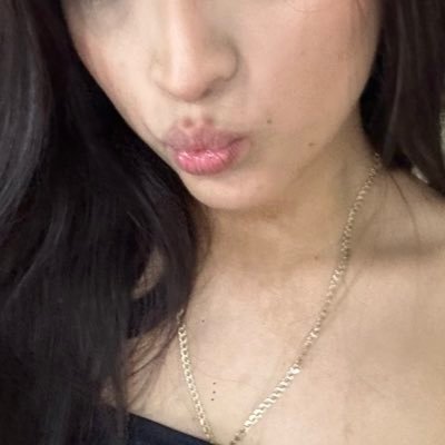 Guera_Twt's profile picture. 21😽 my digital diary 😛