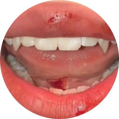 Shelovesnoir's profile picture. Adult entertainment