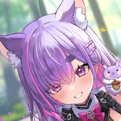 ekorru Profile Picture