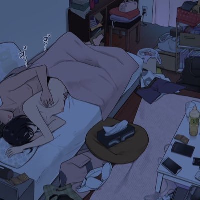 litaulandari22's profile picture. 