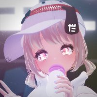 damakoko(@damakokoko) 's Twitter Profile Photo